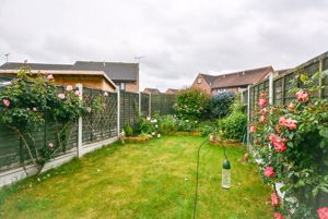 Photo 10- click for photo gallery